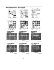 LF357 datasheet.datasheet_page 6