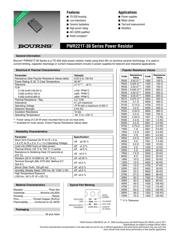 PWR221T-30-10R0F datasheet.datasheet_page 1