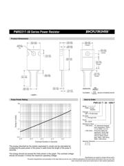 PWR221T-30-10R0F datasheet.datasheet_page 2