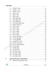 LIS3LV02DQ datasheet.datasheet_page 3