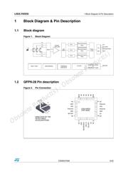 LIS3LV02DQ datasheet.datasheet_page 5