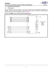 XR16M581IL32-0C-EB datasheet.datasheet_page 6