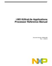 MCIMX6G1AVM07AB datasheet.datasheet_page 1