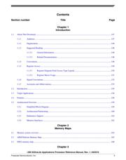 MCIMX6G1AVM07AB datasheet.datasheet_page 3