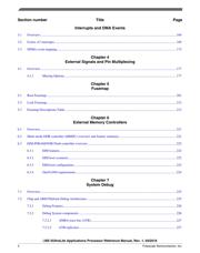 MCIMX6G1AVM07AB datasheet.datasheet_page 4