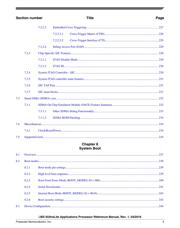 MCIMX6G1AVM07AB datasheet.datasheet_page 5