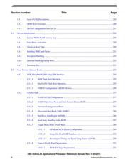 MCIMX6G1AVM07AB datasheet.datasheet_page 6