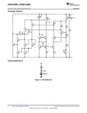 LM2575HVS-5.0 数据规格书 2