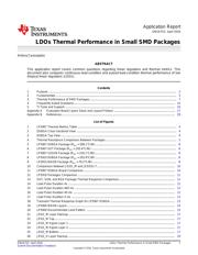 LP5910-1.8DRVR datasheet.datasheet_page 1