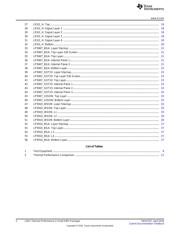 LP5910-1.8DRVR datasheet.datasheet_page 2