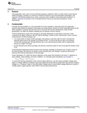 LP5910-1.8DRVR datasheet.datasheet_page 3