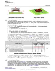 LP5910-1.8DRVR datasheet.datasheet_page 5