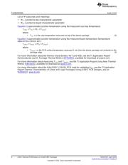 LP5910-1.8DRVR datasheet.datasheet_page 6