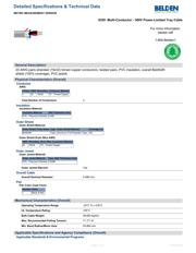 9320 0605000 datasheet.datasheet_page 1