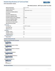 9320 0605000 datasheet.datasheet_page 2