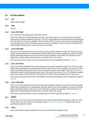 ATMEGA16A-MU datasheet.datasheet_page 6