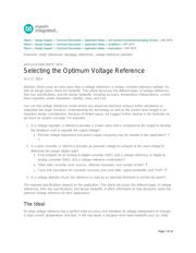 MAX6350ESA+T datasheet.datasheet_page 1