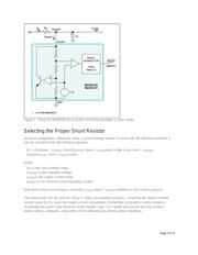 MAX6350ESA+T datasheet.datasheet_page 3