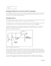 MAX6350ESA+T datasheet.datasheet_page 4