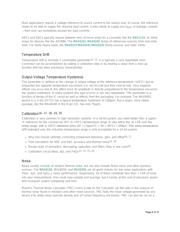 MAX6350ESA+T datasheet.datasheet_page 6