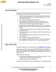 MC908JB8FBE datasheet.datasheet_page 5