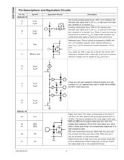 ADC12D1000CIUT/NOPB datasheet.datasheet_page 4