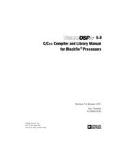ADSP-BF538BBCZ-4F8 datasheet.datasheet_page 1