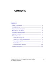 ADSP-BF538BBCZ-4F8 datasheet.datasheet_page 3
