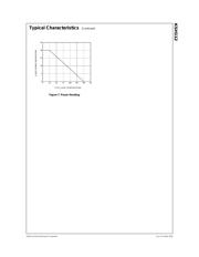 KSH112TM 数据规格书 3