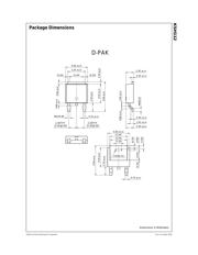 KSH112TM 数据规格书 4