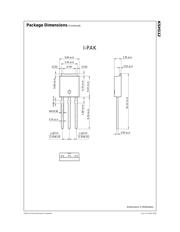 KSH112TM 数据规格书 5