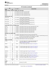 DS90UH949TRGCTQ1 datasheet.datasheet_page 5