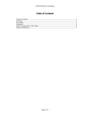 DS10CP154EVK/NOPB datasheet.datasheet_page 2