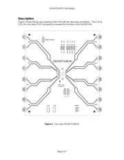 DS10CP154EVK/NOPB datasheet.datasheet_page 4