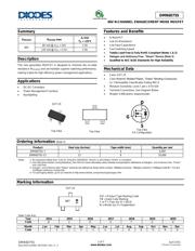 DMN6075S-13 datasheet.datasheet_page 1