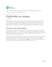 MAX5901NNETT+T datasheet.datasheet_page 1