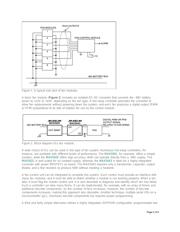 MAX5901NNETT+T datasheet.datasheet_page 2