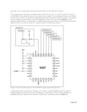 MAX5901NNETT+T datasheet.datasheet_page 4