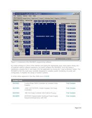 MAX5901NNETT+T datasheet.datasheet_page 5