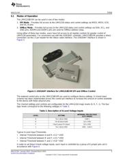 LMH1218EVM datasheet.datasheet_page 5