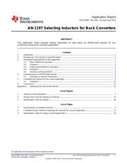 LM43602AQPWPRQ1 datasheet.datasheet_page 1