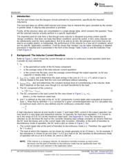 LM43602AQPWPRQ1 datasheet.datasheet_page 2