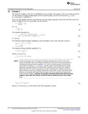 LM43602AQPWPRQ1 datasheet.datasheet_page 4