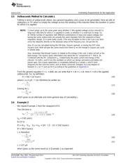 LM43602AQPWPRQ1 datasheet.datasheet_page 5