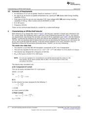 LM43602AQPWPRQ1 datasheet.datasheet_page 6