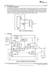 LM5007SD-EVAL datasheet.datasheet_page 2