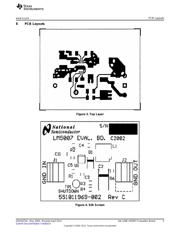 LM5007SD-EVAL datasheet.datasheet_page 5