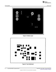 LM5007SD-EVAL datasheet.datasheet_page 6