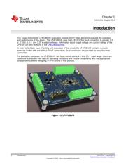 LP8728EVM datasheet.datasheet_page 2