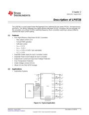 LP8728EVM datasheet.datasheet_page 3